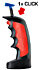 Codierung Handregler - Autos - Fahrzeuge mit Digital 124 / 132 2.4 GHz Wireless+ Plus - Codierung Regler Receiver Digital 2.4 GHz Wireless Plus