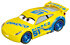 Carrera Digital 132 Disney / Pixar Cars 3 erste Bilder Dinoco Cruz 30807 Lightning McQueen 30806 - Carrera Digital 132 Disney / Pixar Cars 3 bei &amp;#10084; GOKarli &amp;#10003; Disney / Pixar Cars 3 &amp;#10003; Bilder &amp;#10003; Berichte