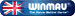 Winmau Blade 5 Bristle Dart Board Turnierboard 3008 Collection 2017 - &amp;#10084; Winmau Blade 5 &amp;#10084; Bristle Dart Board Turnierboard 3008 Collection 2017