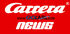Neuer Liefertermin für den Carrera Digital 132 Carrera Wrecker Abschlepper 30776 - Liefertermin Carrera Digital 132 Carrera Wrecker Abschlepper 30776 auf September verschoben!