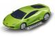 Carrera GO!!! Lamborghini Huracan LP610-4 - 