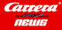 Die neuen Carrera Fahrzeug Ersatzteillisten 2017 haben wir nun online! - Die neuen Carrera Fahrzeug Ersatzteillisten 2017 haben wir nun online!