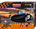 Carrera GO!!! Race´n Chase Set / Grundpackung Art.Nr. 62439 im GOKarli Rennbahnonlineshop lieferbar! - Carrera GO!!! Race´n Chase Set / Grundpackung Art.Nr. 62439 im GOKarli Rennbahnonlineshop lieferbar!
