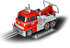 Carrera Digital 132 Carrera Wrecker Abschlepper 30776 endlich lieferbar! - Carrera Digital 132 Carrera Wrecker Abschlepper ab sofort lieferbar 30776