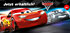 Carrera Cars 3 die neuen Carrera Fahrzeuge zum Film Cars 3 Evolution - Carrera Cars 3 die neuen Carrera Fahrzeuge zum Film Cars 3 Evolution