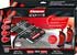 Leider nicht mehr vor Weihnachten Carrera GO!!! Plus Wireless+ Upgrade Kit 61665 - Leider nicht mehr vor Weihnachten&amp;#10004;&amp;#10004;&amp;#10004;Carrera GO!!! Plus Wireless+ Upgrade Kit 61665
