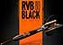 Target Darts Raymond van Barneveld RVB 80 Prozent BLACK Steeltip Steeldart  und Softtip Softdart Neuheit 2018 - Target Darts Raymond van Barneveld RVB 80% BLACK Steeltip Steeldart  und Softtip Softdart Neuheit 2018