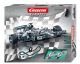 Carrera GO!!! Silver Stars - 