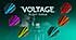 Neue Target Dart Flights vom Weltmeister Rob Cross Voltage Vision Ultra sowie der neue Target TEN-X Flight Neuheiten 2018 - Neue Target Dart Flights vom Weltmeister Rob Cross Voltage Vision Ultra sowie der neue Target TEN-X Flight Neuheiten 2018