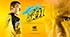Target Neuheit 2018 Wayne Mardle Hawaii 501 Gen 2 Steeltip Steeldart und Softtip Softdart - Target Neuheit 2018 Wayne Mardle Hawaii 501 Gen 2 Steeltip Steeldart und Softtip Softdart