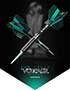 Target Rob Cross Voltage World Champion 2018 Steel Darts Limited Edition 2018 Art.Nr. 100476 - Target Rob Cross Voltage World Champion 2018 Steel Darts Limited Edition 2018