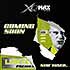 XQMax Michael van Gerwen Premier League Steel Soft Dart Steeltip Softtip Steeldart Softdart Limited Edition 2018 - XQMax Michael van Gerwen Premier League Steel Soft Dart Steeltip Softtip Steeldart Softdart Limited Edition 2018