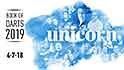 unicorn Dart Neuheiten 2018 / 2019 Book of Darts 2019 News of unicorn Darts 2018 / 2019 - unicorn Dart Neuheiten 2018 / 2019 Book of Darts 2019 News of unicorn Darts 2018 / 2019