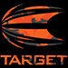 Target 2019 Dart Collection Launch 15.03.2019 15. März 2019 Target Dart News Neuheiten 2019 - Target 2019 Dart Collection Launch 15.03.2019 15. März 2019 Target Dart News Neuheiten 2019