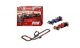 Carrera Digital 143 Set / Grundpackung Top Speeders 2.4 GHz Wireless+ Set Art.Nr. 40026 - 