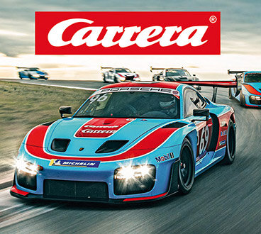 Carrera Rennbahnen News 2020, Grundpackungen, Set, der Carrera Carrera GO!!!, Carrera GO!!! Plus, Carrera GO!!! Battery, Carrera 1. First, Digital 124, Digital 132 Neuheiten 2020 auf der Spielwarenmesse Nürnberg 2020 - Carrera Rennbahnen News 2020, Grundpackungen, Set, der Carrera Carrera GO!!!, Carrera GO!!! Plus, Carrera GO!!! Battery, Carrera 1. First, Digital 124, Digital 132 Neuheiten 2020 auf der Spielwarenmesse Nürnberg 2020