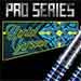 Shot 2020 Dart Collection Launch 01.09.2020 Shot Dart News Neuheiten 2020, Shot Player/Spieler Match-Darts Daniel Larsson &amp; passende Shot Daniel Larsson Pro Series Dartflights - Shot 2020 Dart Collection Launch 01.09.2020 Shot Dart News Neuheiten 2020, Shot Player/Spieler Match-Darts Daniel Larsson &amp; passende Shot Daniel Larsson Pro Series Dartflights