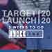 Vierte Target Dart 2020 Dart Collection Launch 30.09.2020 30. September 2020 Target Steeldart, Softdart Neuheiten News 2020 - Autumn / Herbst Launch 2020 - Vierte Target Dart 2020 Dart Collection Launch 30.09.2020 30. September 2020 Target Steeldart, Softdart Neuheiten News 2020 - Autumn / Herbst Launch 2020