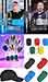 one80 Dart-News Launch 2021 am 16.11.2020 one80 Dart Neuheiten 2020 / 2021, Rene Eidams V3 Darts, Elmar Paulke Darts, Shard Standard / Mini Dart Case, one80 Dualite Champagne Flights, Surround - Jade, Light Green - one80 Dart-News Launch 2021 am 16.11.2020 one80 Dart Neuheiten 2020 / 2021, Rene Eidams V3 Darts, Elmar Paulke Darts, Shard Standard / Mini Dart Case, one80 Dualite Champagne Flights, Surround - Jade, Light Green