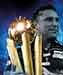 Gerwyn Price Dart zur PDC- Weltmeisterschaft 2021 - Red Dragon Steel Darts Gerwyn Price World Championship Special Edition Steeltip Steeldart 2021 - Gerwyn Price Dart zur PDC- Weltmeisterschaft 2021 - Red Dragon Steel Darts Gerwyn Price World Championship Special Edition Steeltip Steeldart 2021