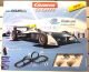 Carrera GO!!! Formula E - 