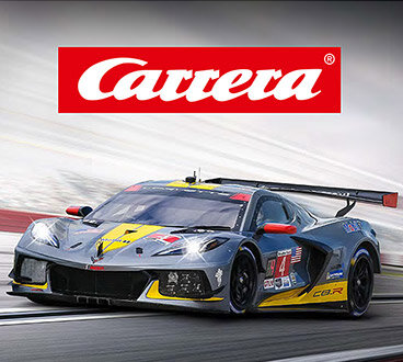 Carrera Rennbahn Autorennbahn Neuheiten News 2021 Carrera Digital 124 - Carrera Digital 132 - Carrera GO!!! - Carrera First - Carrera GO!!! Plus - Carrera GO!!! Build n Race - Carrera Rennbahn Autorennbahn Neuheiten News 2021 Carrera Digital 124 - Carrera Digital 132 - Carrera GO!!! - Carrera GO!!! Battery - Carrera First - Carrera GO!!! Plus - Carrera GO!!! Build n Race