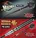 Neue Shot Steeldarts Softdarts 2021 Pro Series Gordon Mathers,  Mindaugas Barauskas Shot Dart Launch 22. April 2021 Shot Dart Neuheiten 2021 - Neue Shot Steeldarts Softdarts 2021 Pro Series Gordon Mathers,  Mindaugas Barauskas Shot Dart Launch 22. April 2021 Shot Dart Neuheiten 2021