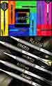 one80 Dart-News Launch 2021 am 23.04.2021 one80 Dart Neuheiten 2021, Raise B Softdarts, one80 Revolution Softdarts Reaffix, Reaim, Regain, Rectix, Redeemer, one80 Star Flight L-Style Champagne Flights - one80 Dart-News Launch 2021 am 23.04.2021 one80 Dart Neuheiten 2021, Raise B Softdarts, one80 Revolution Softdarts Reaffix, Reaim, Regain, Rectix, Redeemer, one80 Star Flight L-Style Champagne Flights