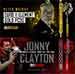 Red Dragon Dart 2021 Collection Launch 19.07.2021 Steeldarts Peter Wright  Euro 11 Element Gold PC20 Darts 20 g - Steeldarts - Softdarts Jonny Clayton Premier League SE News Neuheiten Red Dragon Darts 2021 - Red Dragon Dart 2021 Collection Launch 19.07.2021 Steeldarts Peter Wright  Euro 11 Element Gold PC20 Darts 20 g - Steeldarts - Softdarts Jonny Clayton Premier League SE News Neuheiten Red Dragon Darts 2021