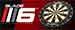 Winmau Dart 2021 / 2022 Dart Collection Launch 27.10.2021 16 Uhr Winmau Neuheiten 2022, Blade 6 Dartboard, Steel und Softdarts Michael van Gerwen Exact, Joe Cullen Special Edition, Scott Waites, Dennis Priestley Special Edition, Mervyn King - Winmau Dart 2021 / 2022 Dart Collection Launch 27.10.2021 16 Uhr Winmau News-Neuheiten 2022, Blade 6 Dartboard, Steel und Softdarts Michael van Gerwen Exact, Joe Cullen Special Edition, Scott Waites, Dennis Priestley Special Edition, Mervyn King Special E