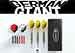 Fünfte Target Dart 2021 Dart Collection Launch 2.12.2021 11 Uhr Gabriel Clemens Brass Dart Set, Nathan Aspinall Darts SWISS Point Black, Danny Lauby Gen 1, Bradley Brooks Gen 1, neue German Giant, The Asp, Danny Lauby, Bam Bam Dartflights - Fünfte Target Dart 2021 Dart Collection Launch 2.12.2021 11 Uhr Gabriel Clemens Brass Dart Set, Nathan Aspinall Darts SWISS Point Black, Danny Lauby Gen 1, Bradley Brooks Gen 1, neue German Giant, The Asp, Danny Lauby, Bam Bam Dartflights