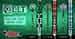 Neue Shot Dart Steeldarts Softdarts 2021 Celt Druid, Celt Claymore, Celt Boudicca, Celt Points, Celt Flights, Shot Dart Launch 9. Dezember 2021 Shot Dart News Neuheiten 2021 - Neue Shot Dart Steeldarts Softdarts 2021 Celt Druid, Celt Claymore, Celt Boudicca, Celt Points, Celt Flights, Shot Dart Launch 9. Dezember 2021 Shot Dart News Neuheiten 2021
