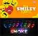 Neue Bulls NL Steeldarts Max Hopp Maximiser Brass 21 g,  Kim Huybrechts The Hurricane Brass 21 g Bulls Niederlande 2021 Dart Launch 10. Dezember 2021 - BULL\'S NL Smiley Flights - Bulls NL Smoke Dartflights - Bulls NL Airstriper Shaft - Neue Bulls NL Steeldarts Max Hopp Maximiser Brass 21 g,  Kim Huybrechts The Hurricane Brass 21 g Bulls Niederlande 2021 Dart Launch 10. Dezember 2021 - BULL\'S NL Smiley Flights - Bulls NL Smoke Dartflights - Bulls NL Airstriper Shaft