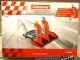 Carrera Digital 143 2.4 GHz Wireless+ Art.Nr. 42013 - 