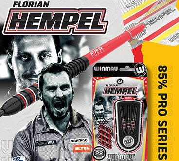 Winmau Dart 2023 Dart Collection Launch 7.3.2023 13:00 Uhr Winmau News-Neuheiten 2023, Winmau Steel und Softdarts für den deutschen Dart-Spieler Florian Hempel, Dart Flight-Serie Florian Hempel - Winmau Dart 2023 Dart Collection Launch 7.3.2023 13:00 Uhr Winmau News-Neuheiten 2023, Winmau Steel und Softdarts für den deutschen Dart-Spieler Florian Hempel, Winmau Dart Flight-Serie Florian Hempel