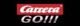 Mit Looping-Action und Rennfieber ins 10-jährige Jubiläum - 