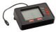 Der neue Rundenzähler für Carrera Digital 132 / 124 auf der Spielwarenmesse Nürnberg 2011 - 