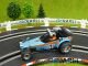 Originalbilder der neuen Carrera GO!!! Buggys - 
