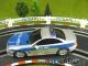 Die Originalbilder der Messeneuheiten der Carrera GO!!! Porsche GT3 RS und AMG Mercedes SL 63 Polizei Fahrzeuge sind online - 