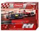 Wir reduzieren kurzfristig die Carrera Digital 143 Top Speeders 2.4 GHz Wireless+ Set / Grundpackung 40026 - 
