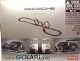 Sonderset Carrera Digital 143 Porsche GT3 Cup - 