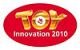 Carrera hat den ToyAward 2010 in der Kategorie „Elektronik + Technik“ - 