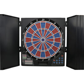 BEAZD Lightning RB Elektronik Dartboard Elektronische...