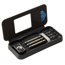 Unicorn Phase 3 World Champion Gary Anderson Steel Dart