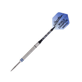 Unicorn Phase 3 World Champion Gary Anderson Steel Dart 23 g