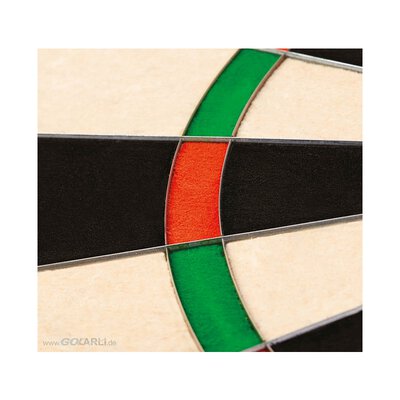 Winmau Blade 5 Dartscheibe Bristle Dart Board Dartboard Turnierboard