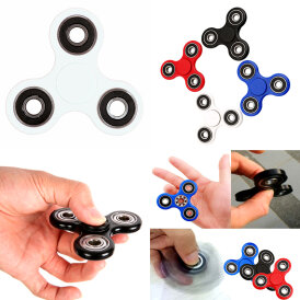 GOKarli Fidget Spinner / Hand Spinner / Finger Spinner...