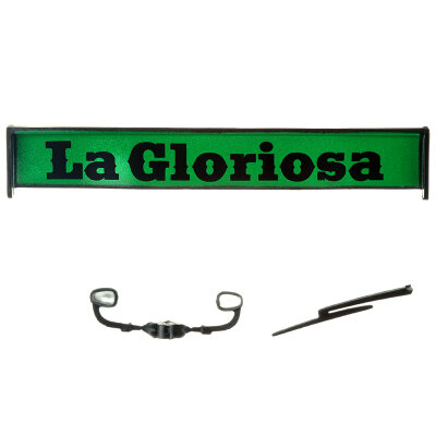 Carrera Digital 124 Kleinteile 85515 f�r 23839