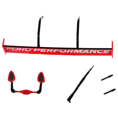 Carrera Digital 124 Kleinteile 85517 f�r 23841