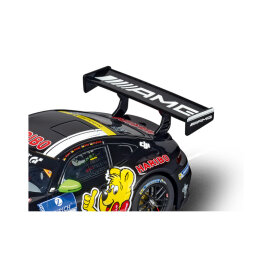 Carrera Digital 132 / Evolution Kleinteile 89927 für...